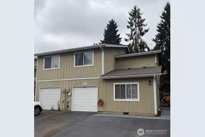 24855 145th Lane SE, Kent, WA 98042 - Photo 2