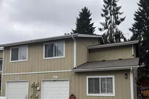 24855 145th Ln SE, Kent, WA 98042 - Photo 2