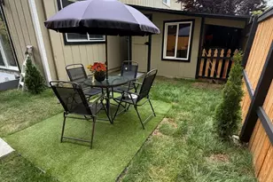 24855 145th Ln SE, Kent, WA 98042 - Photo 26