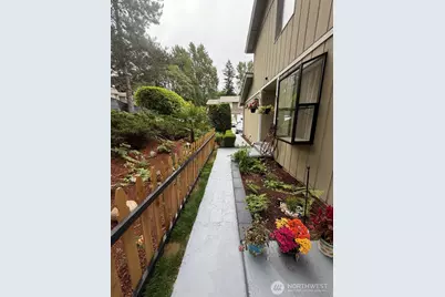 24855 145th Lane SE, Kent, WA 98042 - Photo 24