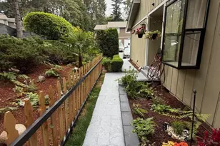 24855 145th Ln SE, Kent, WA 98042 - Photo 24