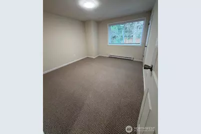 24855 145th Lane SE, Kent, WA 98042 - Photo 20