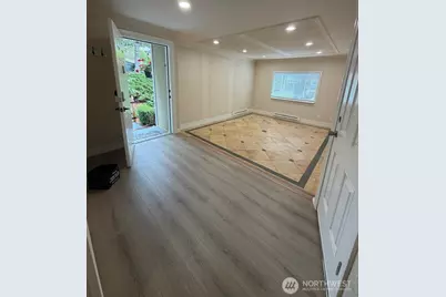 24855 145th Lane SE, Kent, WA 98042 - Photo 18