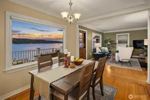 11754 Riviera Pl NE, Seattle, WA 98125 - Photo 10