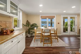 11754 Riviera Pl NE, Seattle, WA 98125 - Photo 28