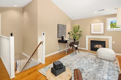 11754 Riviera Place NE, Seattle, WA 98125 - Photo 22