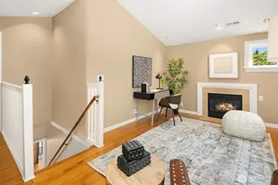 11754 Riviera Pl NE, Seattle, WA 98125 - Photo 22