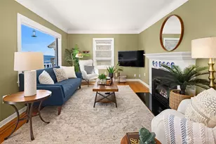 11754 Riviera Pl NE, Seattle, WA 98125 - Photo 12