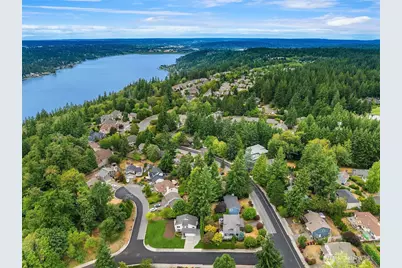 21006 NE 18th Place, Sammamish, WA 98074 - Photo 30