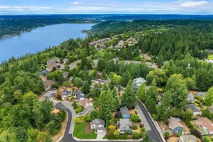 21006 NE 18th Pl, Sammamish, WA 98074 - Photo 30