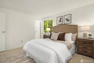 21006 NE 18th Place, Sammamish, WA 98074 - Photo 16
