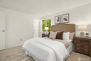 21006 NE 18th Pl, Sammamish, WA 98074 - Photo 16