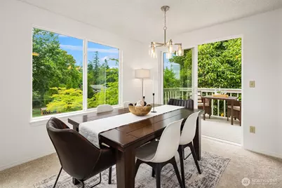 21006 NE 18th Place, Sammamish, WA 98074 - Photo 8