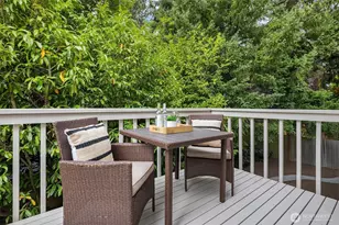 21006 NE 18th Pl, Sammamish, WA 98074 - Photo 14