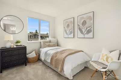 21006 NE 18th Place, Sammamish, WA 98074 - Photo 20