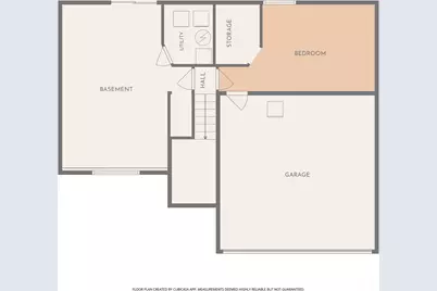 21006 NE 18th Place, Sammamish, WA 98074 - Photo 32