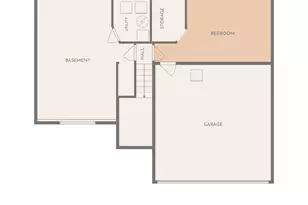 21006 NE 18th Pl, Sammamish, WA 98074 - Photo 32