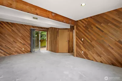 21006 NE 18th Place, Sammamish, WA 98074 - Photo 22