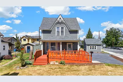 301 W Main Street, Monroe, WA 98272 - Photo 34