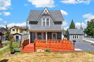 301 W Main St, Monroe, WA 98272 - Photo 34