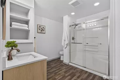 301 W Main Street, Monroe, WA 98272 - Photo 20