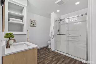 301 W Main St, Monroe, WA 98272 - Photo 20