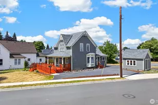 301 W Main St, Monroe, WA 98272 - Photo 32
