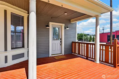 301 W Main Street, Monroe, WA 98272 - Photo 2