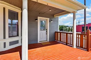 301 W Main St, Monroe, WA 98272 - Photo 2