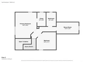 301 W Main St, Monroe, WA 98272 - Photo 30