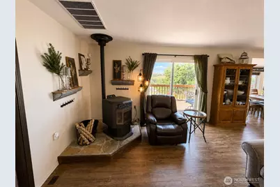 14511 McAuley Road, Yakima, WA 98908 - Photo 28