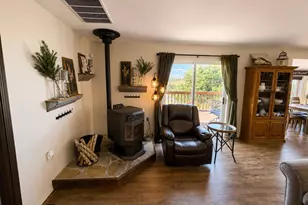 14511 McAuley Rd, Yakima, WA 98908 - Photo 28
