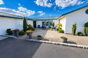 14511 McAuley Rd, Yakima, WA 98908 - Photo 2