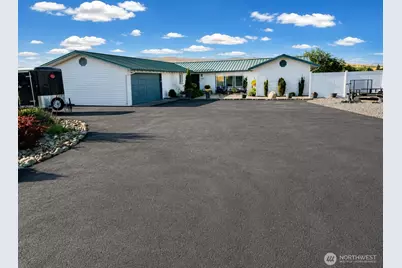 14511 McAuley Road, Yakima, WA 98908 - Photo 12