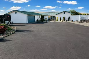 14511 McAuley Rd, Yakima, WA 98908 - Photo 12