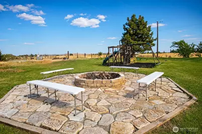 14511 McAuley Road, Yakima, WA 98908 - Photo 24