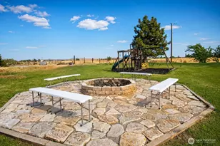 14511 McAuley Rd, Yakima, WA 98908 - Photo 24
