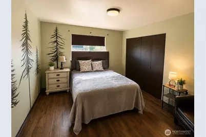 14511 McAuley Road, Yakima, WA 98908 - Photo 16