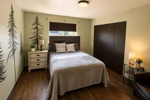 14511 McAuley Rd, Yakima, WA 98908 - Photo 16
