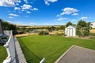 14511 McAuley Rd, Yakima, WA 98908 - Photo 26