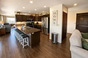 14511 McAuley Rd, Yakima, WA 98908 - Photo 4