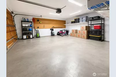 14511 McAuley Road, Yakima, WA 98908 - Photo 22