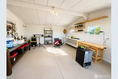 14511 McAuley Road, Yakima, WA 98908 - Photo 34