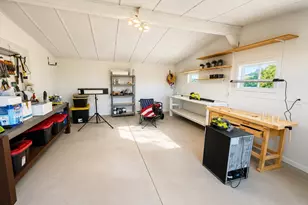 14511 McAuley Rd, Yakima, WA 98908 - Photo 34