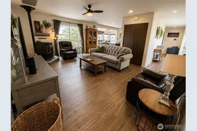 14511 McAuley Road, Yakima, WA 98908 - Photo 6