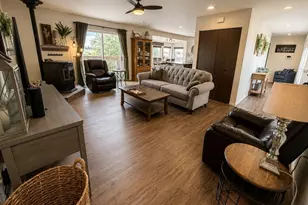 14511 McAuley Rd, Yakima, WA 98908 - Photo 6
