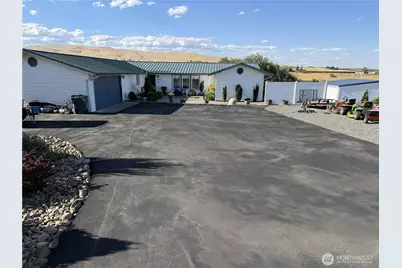 14511 McAuley Road, Yakima, WA 98908 - Photo 30