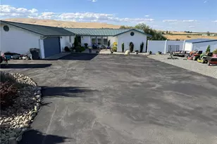 14511 McAuley Rd, Yakima, WA 98908 - Photo 30