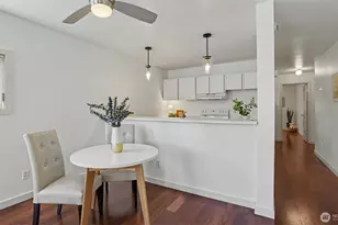 17431 Ambaum Blvd S, Burien, WA 98148 - Photo 8