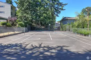 17431 Ambaum Blvd S, Burien, WA 98148 - Photo 22